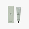 SALT & STONE Crème pour les mains / Bergamot & Hinoki 5