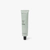 SALT & STONE Crème pour les mains / Bergamot & Hinoki 2