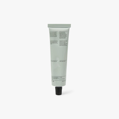 SALT & STONE Crème pour les mains / Bergamot & Hinoki