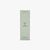 SALT & STONE Crème pour les mains / Bergamot & Hinoki 4
