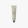 SALT & STONE Hand Cream / Santal 1