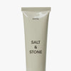 SALT & STONE Hand Cream / Santal 3