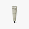 SALT & STONE Hand Cream / Santal 2