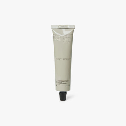 Salt & Stone Hand Cream / Santal & Vetiver