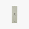 SALT & STONE Hand Cream / Santal 4