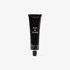 Salt & Stone Crème pour les Mains Black Rose & Oud 1
