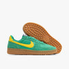 Nike Women's Field General / Stadium Green / Lightning - Sail   2