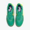 Nike Women's Field General / Stadium Green / Lightning - Sail   5