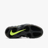 Nike Air Foamposite Pro Noir / Jaune voltage 7