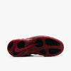 Nike Air Foamposite Pro Rouge Sport / Noir 7
