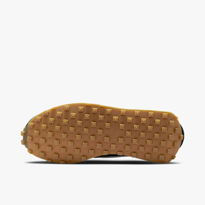 Nike Femmes LD-1000 Noir / Blanc - Orange Sécurité