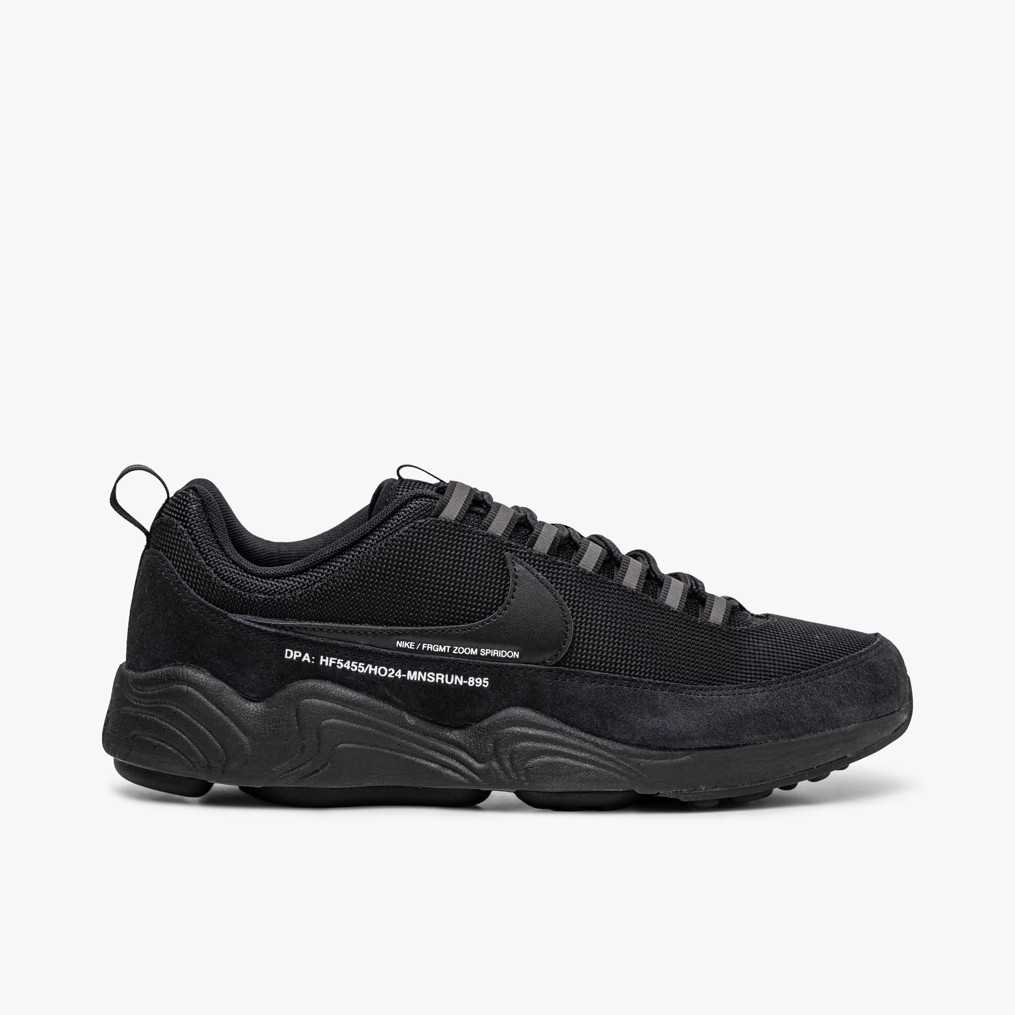 Nike spiridon se on sale