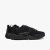 Nike x fragment design Air Zoom Spiridon SP Black / Black - Black   4