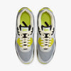 Nike x Patta Air Max 90 SP Particle Grey / Neutral Grey - Cyber   3