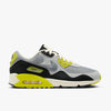 Nike x Patta Air Max 90 SP Particle Grey / Neutral Grey - Cyber   1