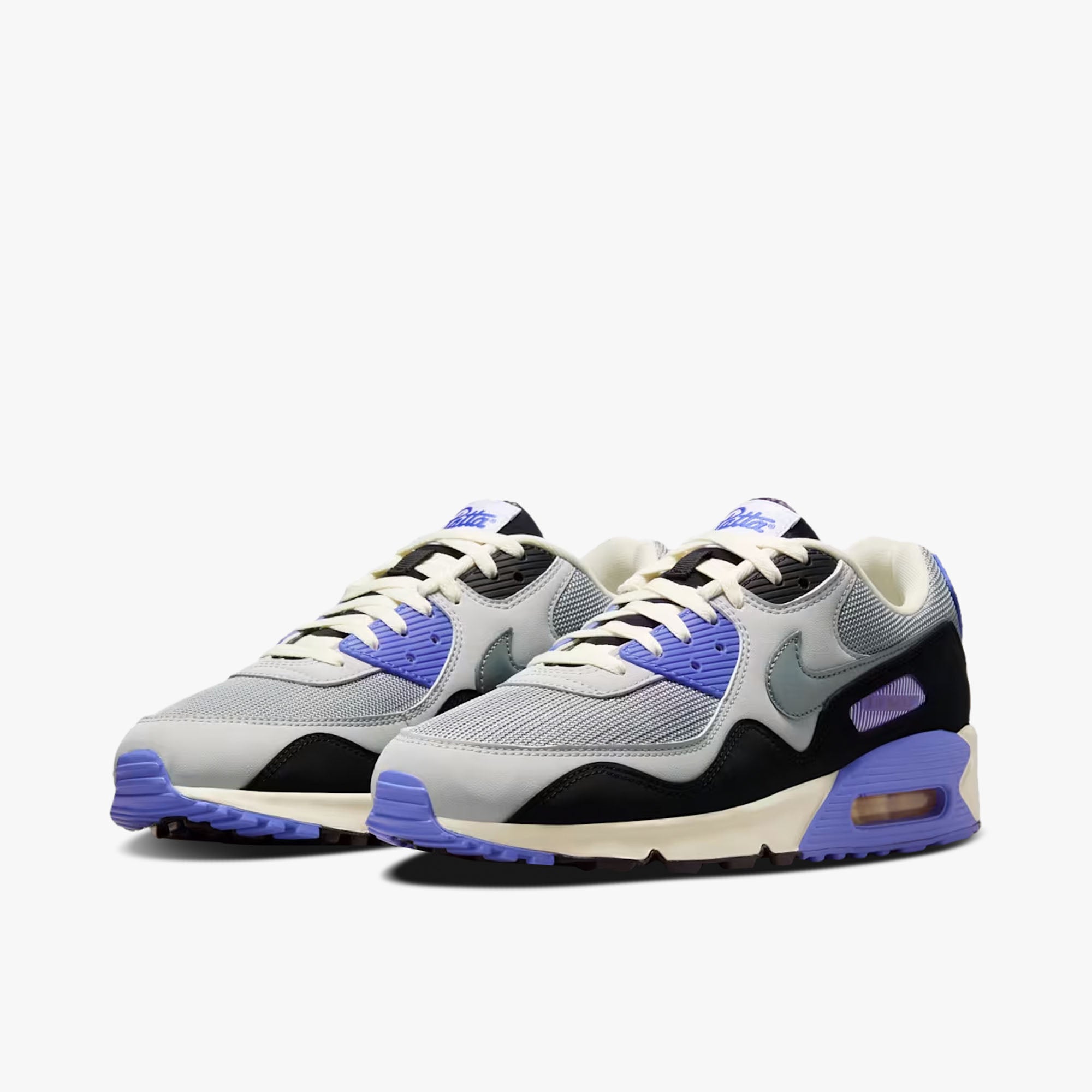 nike airmax 90 sp19