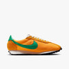 Nike LD-1000 Laser Orange / Stadium Green - Sundial - Sail   1