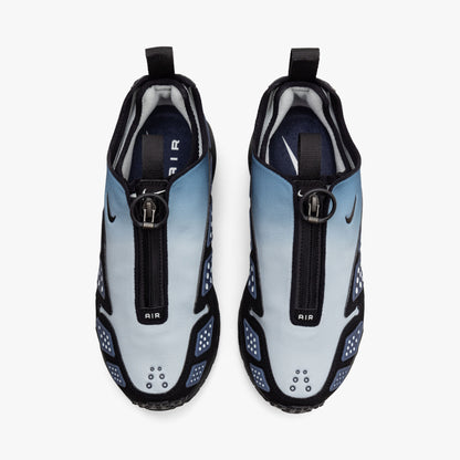 Nike Femmes Air Max SNDR / « Obsidian » / Noir - Gris Haze