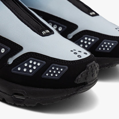 Nike Femmes Air Max SNDR / « Obsidian » / Noir - Gris Haze