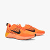 Nike Lunar Roam Hyper Crimson / Black - Sundial - Low Top  3