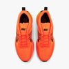 Nike Lunar Roam Hyper Crimson / Black - Sundial - Low Top  5