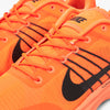 Nike Lunar Roam Hyper Crimson / Black - Sundial - Low Top  7