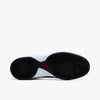 Nike Total 90 SP Argent Métallique / Noir - Rouge Universitaire 7