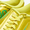 Nike Total 90 SP Jaune Dynamique / Etincelle Verte - Gomme 5