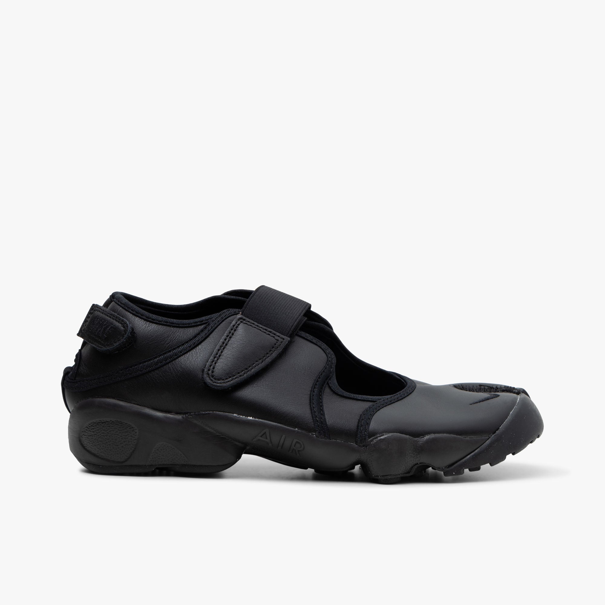 Nike rift size 7 online