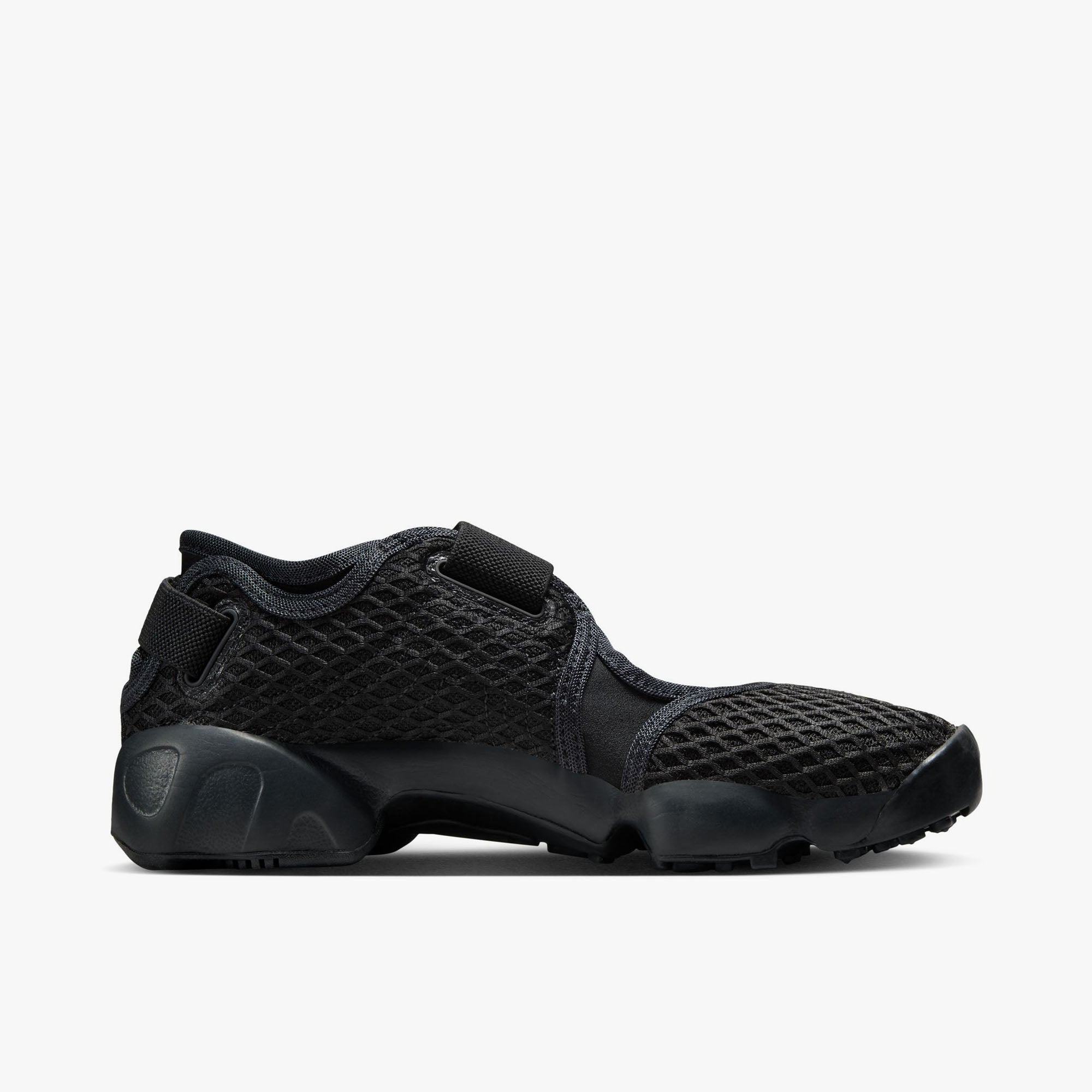 エアリフト28.0cm Air Rift \