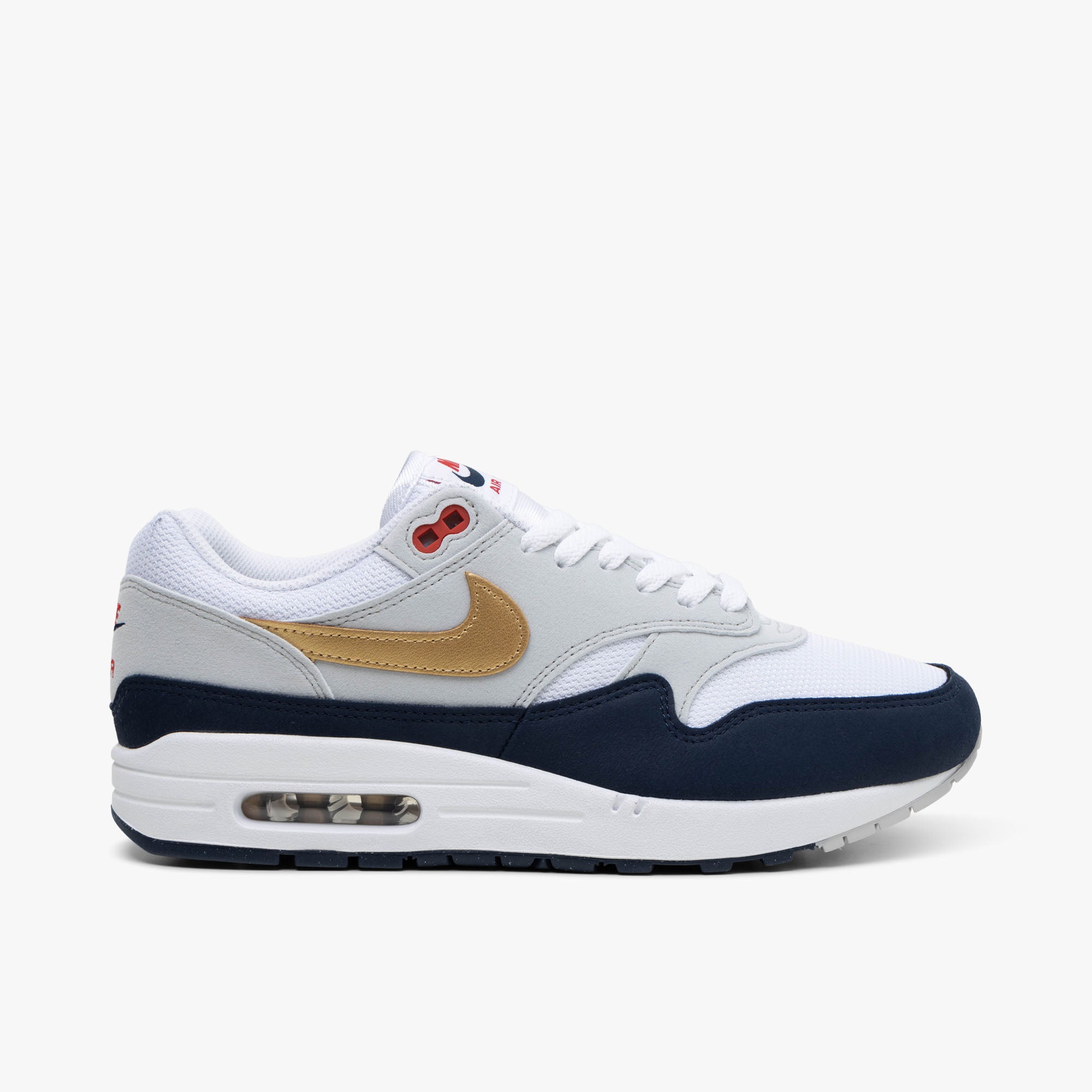 air max 1 obsidian womens