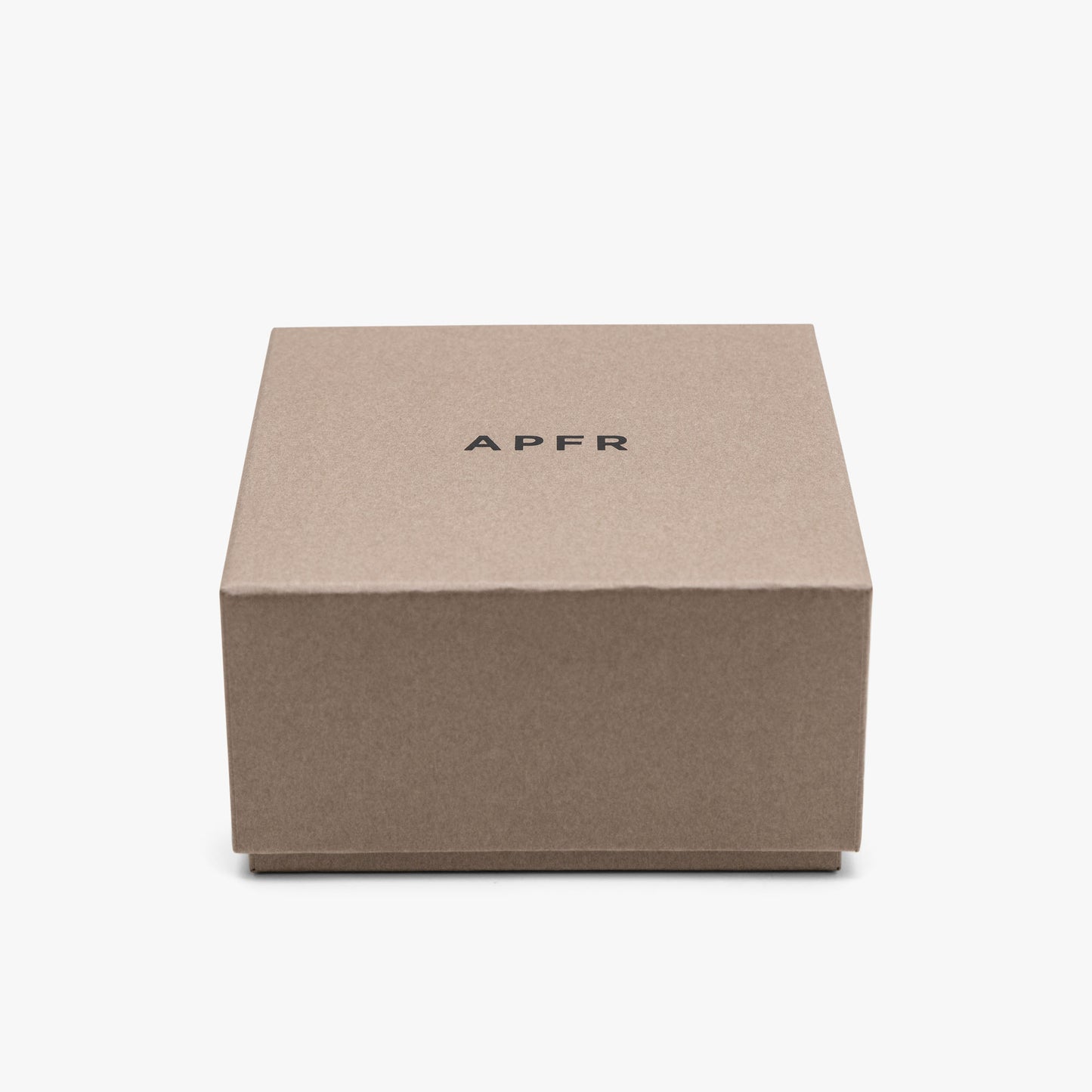 APFR Porte-encens en cuivre