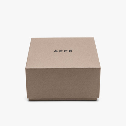 APFR Porte-encens en cuivre