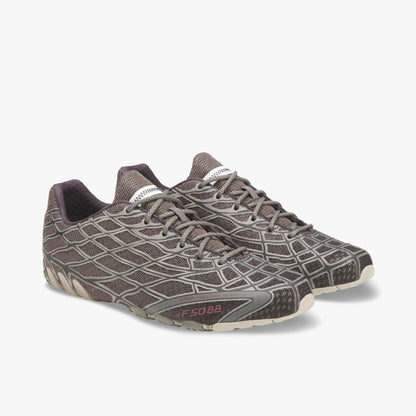 adidas Bad Bunny F50 Ghost Sprint Carbon / Carbon