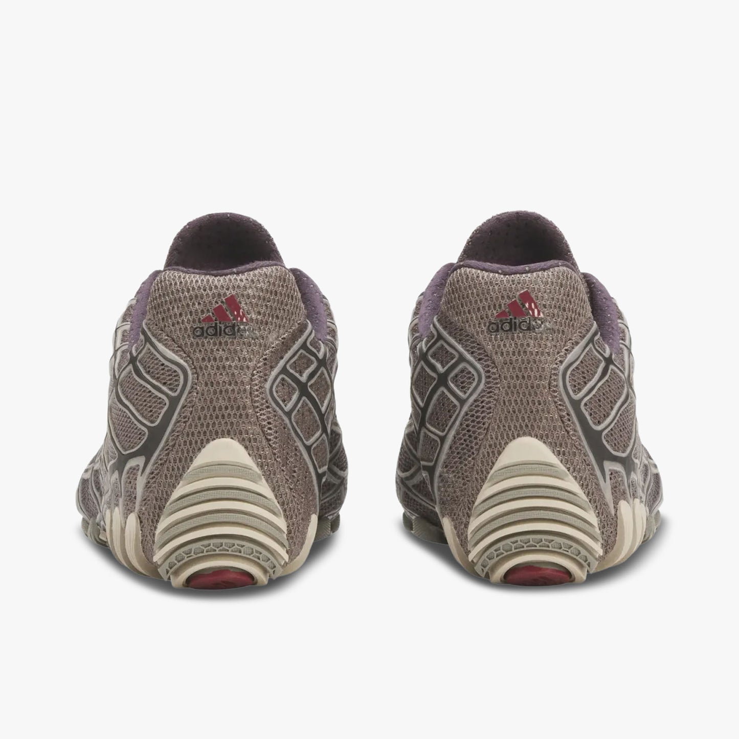 adidas Bad Bunny F50 Ghost Sprint Carbon / Carbon