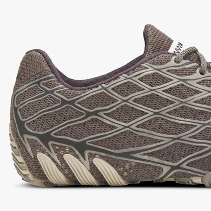 adidas Bad Bunny F50 Ghost Sprint Carbon / Carbon