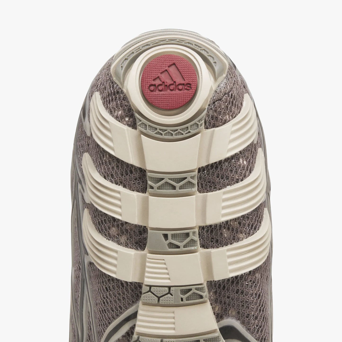 adidas Bad Bunny F50 Ghost Sprint Carbon / Carbon