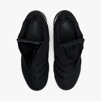 adidas x Metalwood Predator Sala / Black