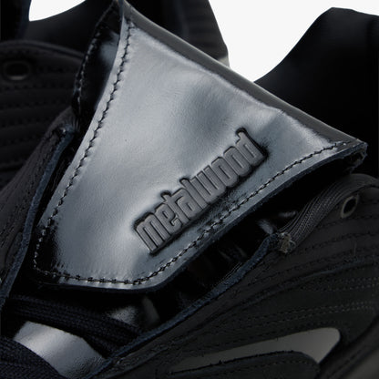 adidas x Metalwood Predator Sala / Black