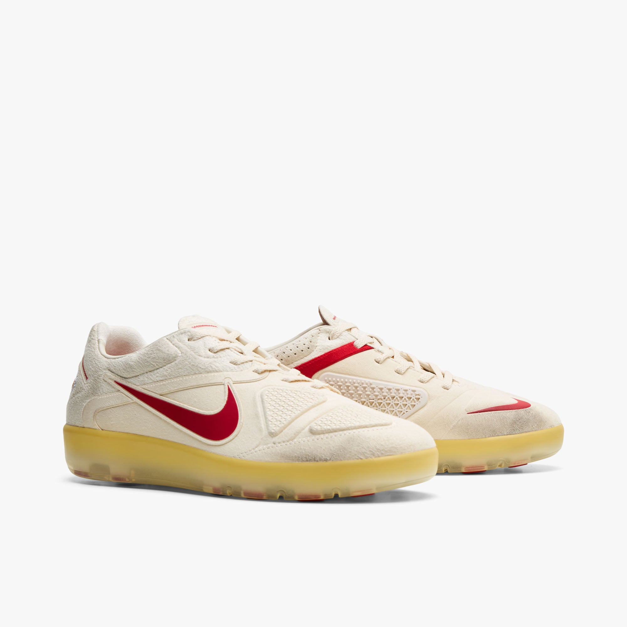 Nike x Korea x Peaceminusone – Livestock