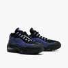 Nike Air Max 95 OG Court Purple / Vast Grey - Black   3