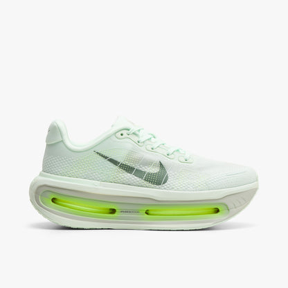 Nike Vomero Premium Barely Green / Clay Green - Barely Volt