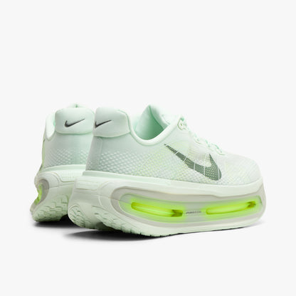 Nike Vomero Premium Barely Green / Clay Green - Barely Volt
