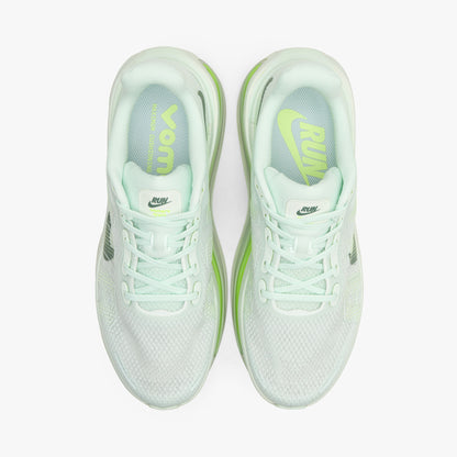 Nike Vomero Premium Barely Green / Clay Green - Barely Volt
