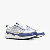 Nike Air Zoom Spiridon SP White / Metallic Silver - Light Concord   3