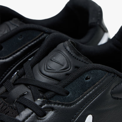 Nike Tiempo Streetgato Noir / Blanc