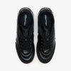 Nike Tiempo Streetgato Black / White   5
