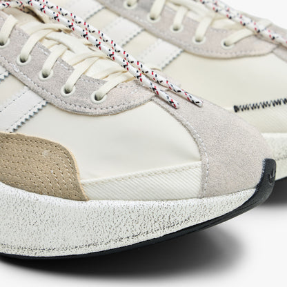 adidas x Song for the Mute SL72 Pro / Blanc cassé