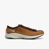 Nike Women's Air Superfly Light British Tan / Baroque Brown   1