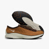 Nike Women's Air Superfly Light British Tan / Baroque Brown   2